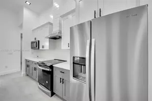 4220 Jacaranda Pkwy W, Other City - In The State Of Florida, FL 33993 - Photo 11