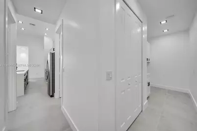 4220 Jacaranda Pkwy W, Other City - In The State Of Florida, FL 33993 - Photo 15