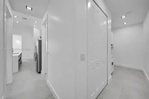 4220 Jacaranda Pkwy W, Other City - In The State Of Florida, FL 33993 - Photo 15