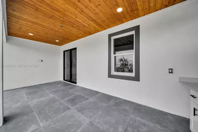 4220 Jacaranda Pkwy W, Other City - In The State Of Florida, FL 33993 - Photo 35