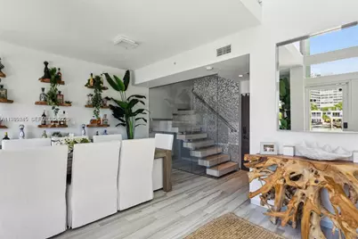 101 N Shore Dr #101, Miami Beach, FL 33141 - Photo 7