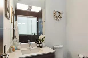 101 N Shore Dr, Miami Beach, FL 33141 - Photo 19