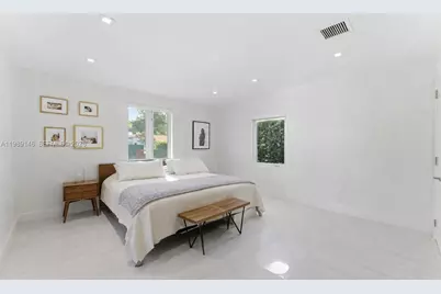 748 Palermo Ave, Coral Gables, FL 33134 - Photo 17