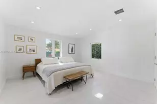 748 Palermo Ave, Coral Gables, FL 33134 - Photo 17