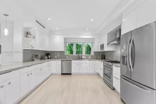 748 Palermo Ave, Coral Gables, FL 33134 - Photo 9