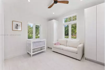 748 Palermo Ave, Coral Gables, FL 33134 - Photo 21