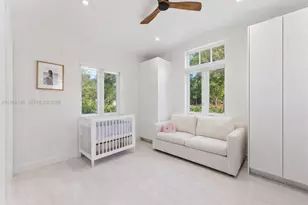 748 Palermo Ave, Coral Gables, FL 33134 - Photo 21