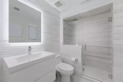 748 Palermo Ave, Coral Gables, FL 33134 - Photo 23