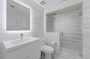 748 Palermo Ave, Coral Gables, FL 33134 - Photo 23