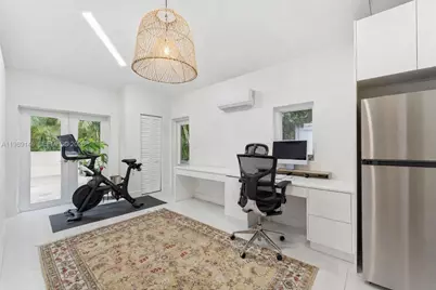 748 Palermo Ave, Coral Gables, FL 33134 - Photo 29