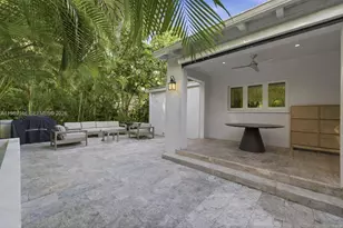 748 Palermo Ave, Coral Gables, FL 33134 - Photo 33