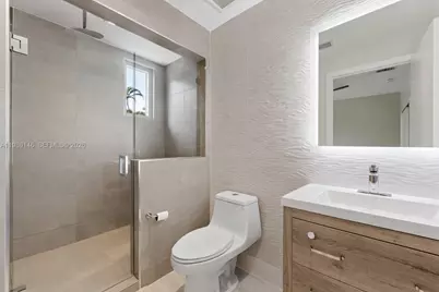 748 Palermo Ave, Coral Gables, FL 33134 - Photo 29