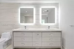 748 Palermo Ave, Coral Gables, FL 33134 - Photo 19