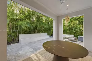 748 Palermo Ave, Coral Gables, FL 33134 - Photo 35