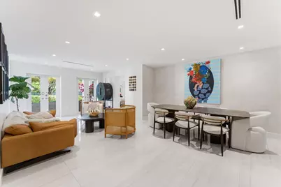 748 Palermo Ave, Coral Gables, FL 33134 - Photo 3