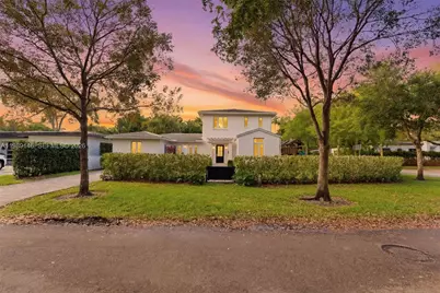 748 Palermo Ave, Coral Gables, FL 33134 - Photo 7