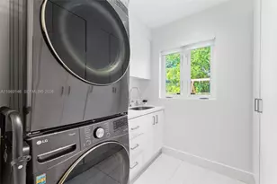 748 Palermo Ave, Coral Gables, FL 33134 - Photo 31