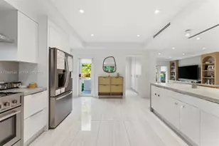 748 Palermo Ave, Coral Gables, FL 33134 - Photo 11