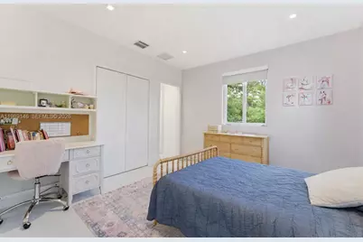 748 Palermo Ave, Coral Gables, FL 33134 - Photo 23