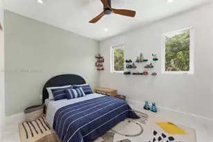 748 Palermo Ave, Coral Gables, FL 33134 - Photo 27