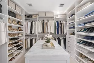 748 Palermo Ave, Coral Gables, FL 33134 - Photo 19