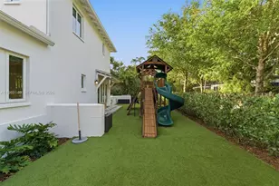 748 Palermo Ave, Coral Gables, FL 33134 - Photo 37