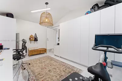 748 Palermo Ave, Coral Gables, FL 33134 - Photo 31