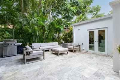 748 Palermo Ave, Coral Gables, FL 33134 - Photo 35