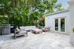 748 Palermo Ave, Coral Gables, FL 33134 - Photo 35