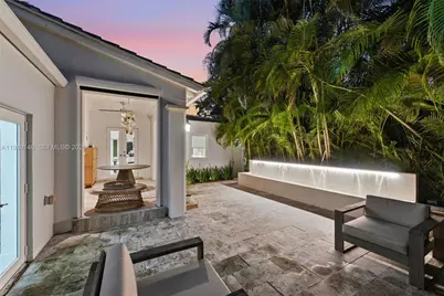 748 Palermo Ave, Coral Gables, FL 33134 - Photo 43