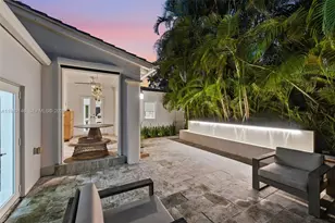 748 Palermo Ave, Coral Gables, FL 33134 - Photo 43