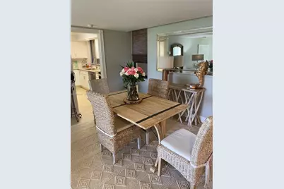 3432 NE Causeway Boulevard APT#102, Hutchinson Island, FL 34957 - Photo 5