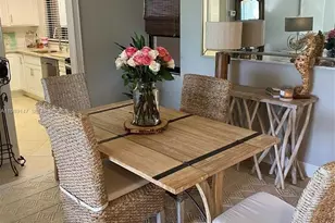 3432 NE Causeway Blvd, Hutchinson Island, FL 34957 - Photo 5