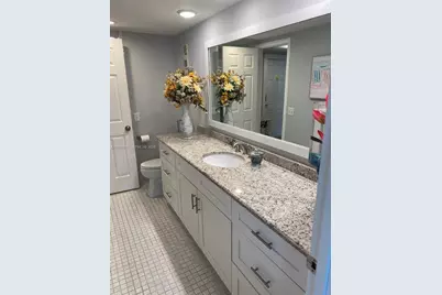 3432 NE Causeway Boulevard APT#102, Hutchinson Island, FL 34957 - Photo 11