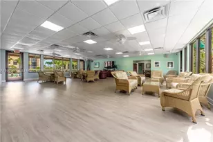 3432 NE Causeway Blvd, Hutchinson Island, FL 34957 - Photo 19