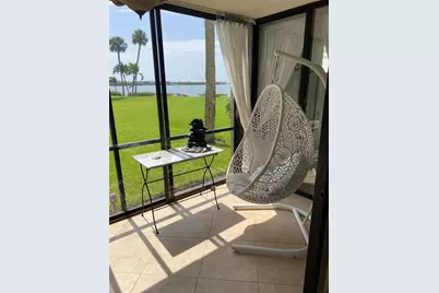 3432 NE Causeway Boulevard APT#102, Hutchinson Island, FL 34957 - Photo 3