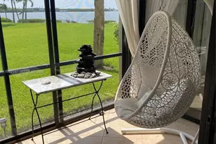 3432 NE Causeway Blvd, Hutchinson Island, FL 34957 - Photo 3