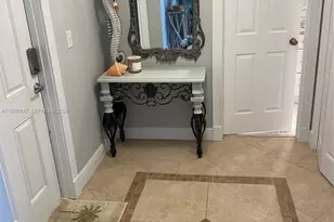 3432 NE Causeway Blvd, Hutchinson Island, FL 34957 - Photo 9