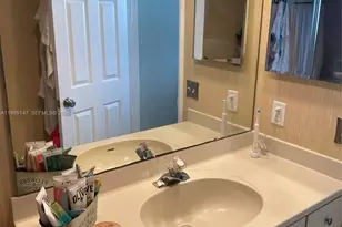 3432 NE Causeway Blvd, Hutchinson Island, FL 34957 - Photo 13