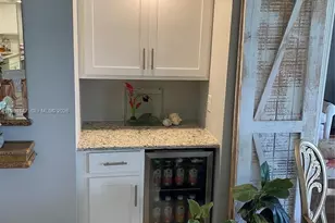 3432 NE Causeway Blvd, Hutchinson Island, FL 34957 - Photo 9