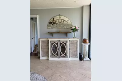 3432 NE Causeway Boulevard APT#102, Hutchinson Island, FL 34957 - Photo 11