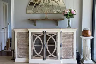 3432 NE Causeway Blvd, Hutchinson Island, FL 34957 - Photo 11