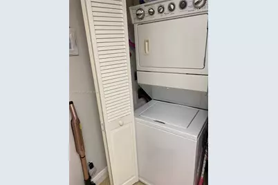 3432 NE Causeway Boulevard APT#102, Hutchinson Island, FL 34957 - Photo 7