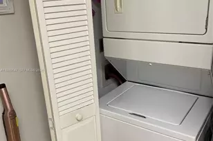 3432 NE Causeway Blvd, Hutchinson Island, FL 34957 - Photo 7