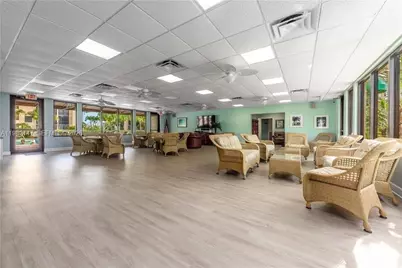 3432 NE Causeway Boulevard APT#102, Hutchinson Island, FL 34957 - Photo 19