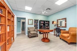 3432 NE Causeway Blvd, Hutchinson Island, FL 34957 - Photo 21