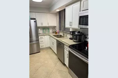 3432 NE Causeway Boulevard APT#102, Hutchinson Island, FL 34957 - Photo 7