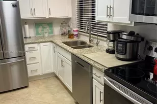 3432 NE Causeway Blvd, Hutchinson Island, FL 34957 - Photo 7