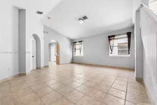 2302 NE 37th Terrace, Homestead, FL 33033 - Photo 3