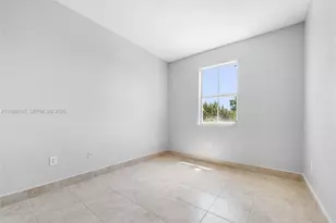 2302 NE 37th Terrace, Homestead, FL 33033 - Photo 9